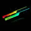 G SKILL Trident Z RGB 3200 Mhz DDR4 Desktop Memory RAM - Image 3