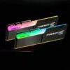 G SKILL Trident Z RGB 3200 Mhz DDR4 Desktop Memory RAM - Image 2
