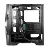 Antec DA601 - Image 7