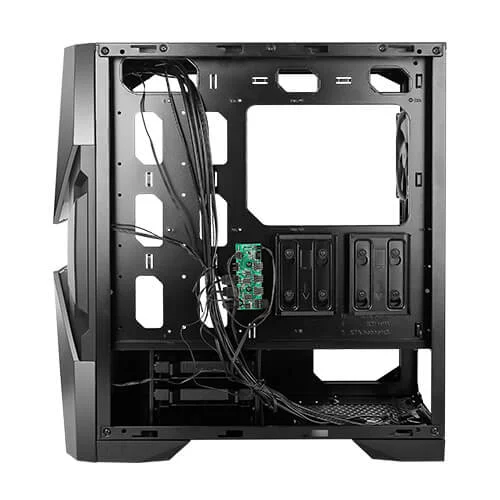 Antec DA601 - Image 7