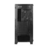 Antec DA601 - Image 8