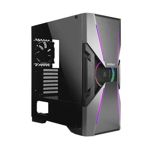 Antec DA601