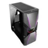 Antec DA601 - Image 2