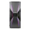 Antec DA601 - Image 3