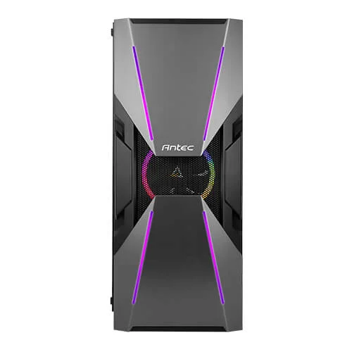 Antec DA601 - Image 3