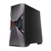 Antec DA601 - Image 4