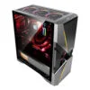 Antec DA601 - Image 5