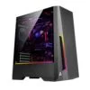 Antec Gaming DP501