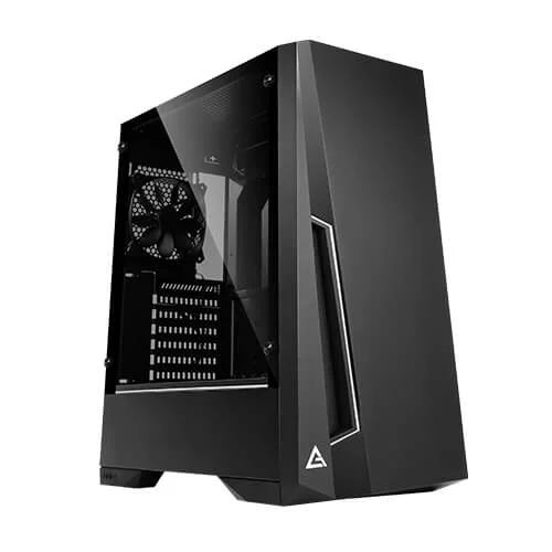 Antec Gaming DP501 - Image 2