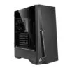 Antec Gaming DP501 - Image 3