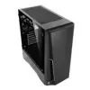 Antec Gaming DP501 - Image 4