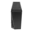 Antec Gaming DP501 - Image 5