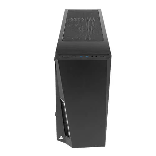 Antec Gaming DP501 - Image 5