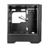 Antec Gaming DP501 - Image 7