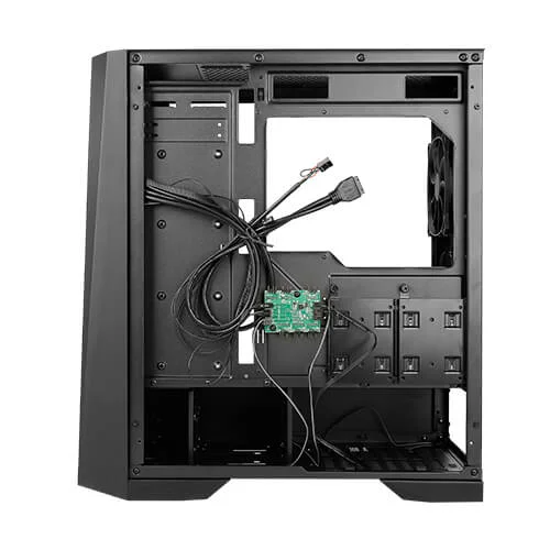 Antec Gaming DP501 - Image 6