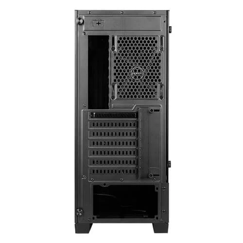 Antec Gaming DP501 - Image 8