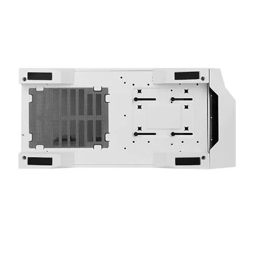 Antec DP501 White - Image 7