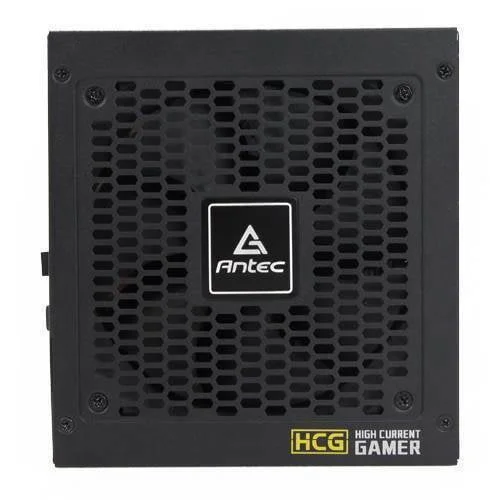Antec HCG850 Gold EC - Image 3