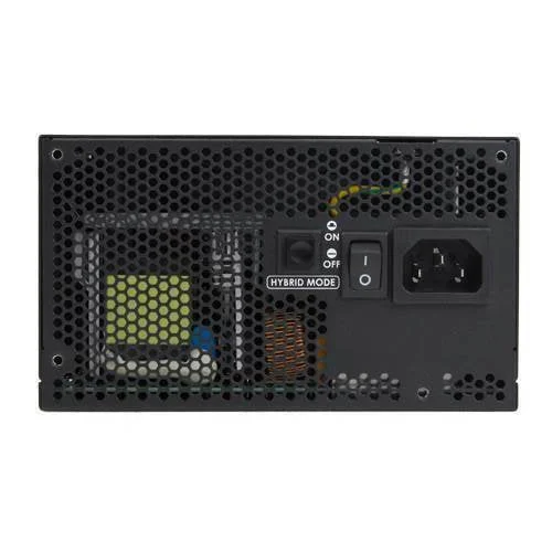 Antec HCG850 Gold EC - Image 4