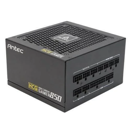 Antec HCG850 Gold EC - Image 2