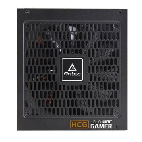 Antec HCG 750 Bronze - Image 5