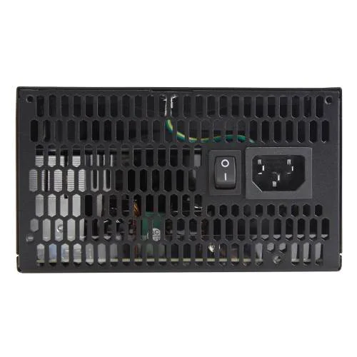Antec HCG 750 Bronze - Image 6