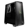 Antec NX200