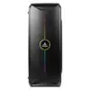 Antec NX200 - Image 2