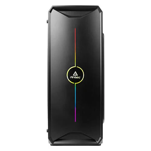 Antec NX200 - Image 2