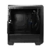 Antec NX200 - Image 3