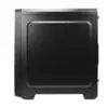 Antec NX200 - Image 4