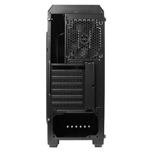 Antec NX200 - Image 5