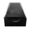 Antec NX200 - Image 6
