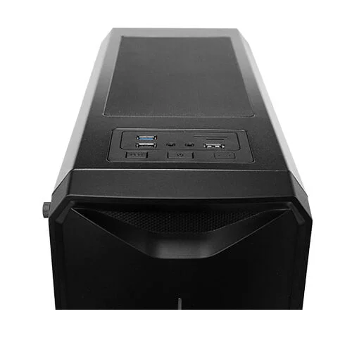 Antec NX200 - Image 6