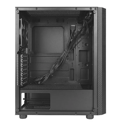 Antec NX230 RGB Gaming Case - Image 4