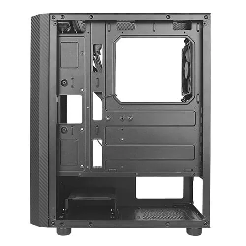 Antec NX230 RGB Gaming Case - Image 5