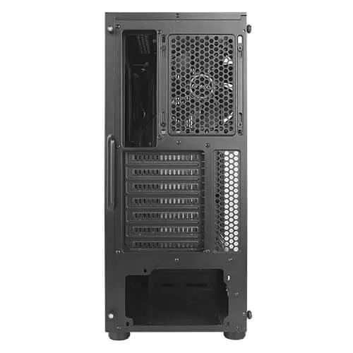 Antec NX230 RGB Gaming Case - Image 6