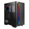 Antec NX400