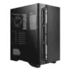 Antec NX400 - Image 2