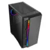 Antec NX400 - Image 3