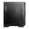Antec NX400 - Image 4