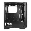 Antec NX400 - Image 5