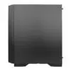 Antec NX400 - Image 6