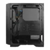 Antec NX400 - Image 7