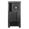 Antec NX400 - Image 8