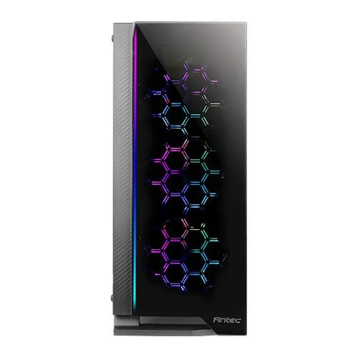 Antec NX600 - Image 4