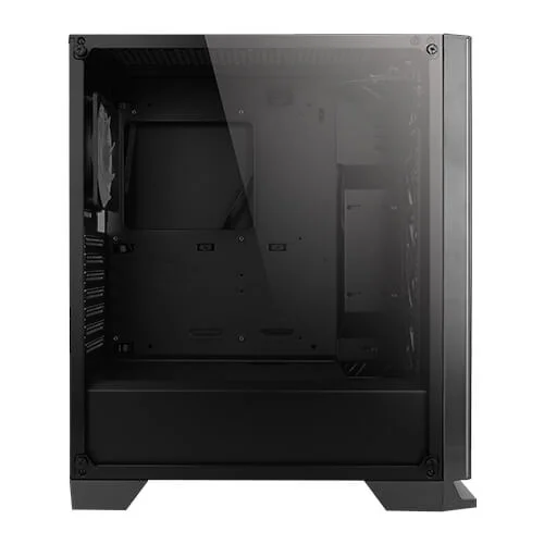Antec NX600 - Image 5