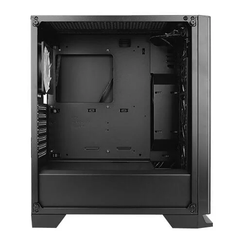 Antec NX600 - Image 6