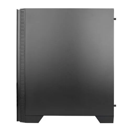 Antec NX600 - Image 7