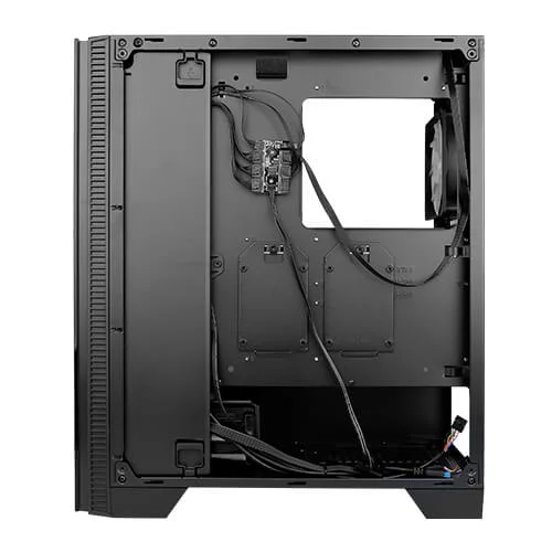 Antec NX600 - Image 8